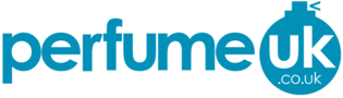 Perfume UK Discount Promo Codes